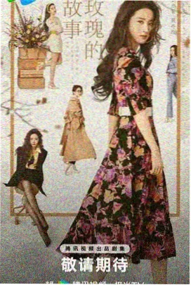 同一作品不同片长版本说明
