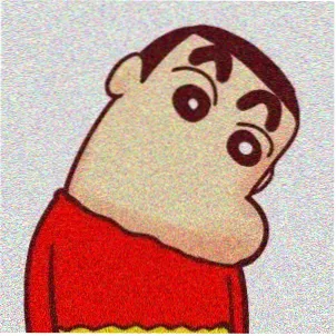 观众阿禾的头像