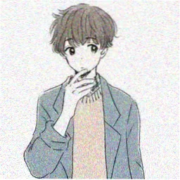 观众江北的头像